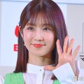 3児の母・小倉優子「どんどん量が増える」中2息子への弁当2日分公開 便利グッズも紹介「バリエーション豊富ですごい」「使ってみたい」と反響 画像