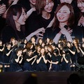 乃木坂46（C）乃木坂46LLC