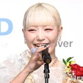 うじたまい（C）モデルプレス