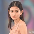 村上愛花（C）モデルプレス