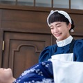 【風、薫る 第41回あらすじ】りん、千佳子の手術の日迎える 画像