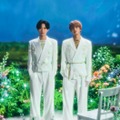 King ＆ Prince（提供写真）