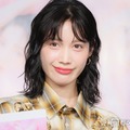 中村ゆりか、露出カットでのこだわり明かす「ボディメイクというより」【Yu LU ri NA】 画像