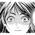 「どうしてそこまで私を敵視するの？」私に身に覚えのない罪をなすりつけたのは、同じ職場のあの女！【顔を盗られた女 #７】 画像