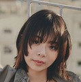 趣里、約1年半ぶりドラマ出演 空港エンターテインメント「大空港～GATE24～」でテレ朝連ドラ初主演 画像