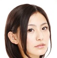 「逃げ恥」出演の33歳女優、離婚を発表「それぞれの道を歩むことを決断」2019年に結婚 画像