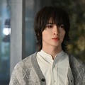玉森裕太（C）TBS