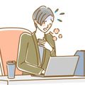 更年期のケアは「早めに始めたほうがいい」のでしょうか？何からスタートすればいい？サプリ？検査？