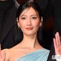 菜々緒（C）モデルプレス