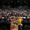 『SAKAMOTO DAYS』(C)鈴木祐斗／集英社　(C)2026映画「SAKAMOTO DAYS」製作委員会