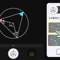 問題例