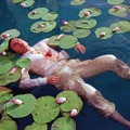 『落下の王国 4Kデジタルリマスター』©2006 Googly Films, LLC. All Rights Reserved.