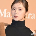松岡茉優 （C）モデルプレス