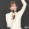 中川安奈（C）モデルプレス