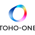 TOHO-ONEロゴ© TOHO Cinemas Ltd. All Rights Reserved.