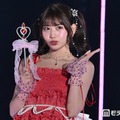 白石まゆみ（C）モデルプレス