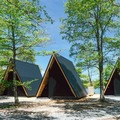 Lakeside villa SUI HAKUBA／提供画像