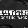 「警視庁麻薬取締課 MOGURA」（C）AbemaTV,Inc.