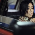 宇多田ヒカル、「One Last Kiss」CDTVライブ！ライブ！でのパフォーマンス映像を期間限定公開