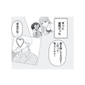 夫と息子を奪う気…!? 「早く4人で暮らしたい」不倫相手による匂わせSNSに絶句【サレた私は夫の墓へ #４】