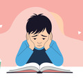 「子どもが宿題をしない」理由って考えたことはある？原因から逆算すれば「たったこれだけのこと」で自分から動くようになる