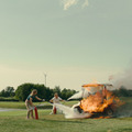 『PEACOCK／ピーコック』 © 2024 NGF GEYRHALTERFILM CALA FILM ZDF/ARTE.