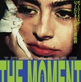 『the moment／ザ・モーメント』© 2026 Rights By Lloyd LLC. All Rights Reserved.