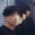 Cornelius、ショーン・オノ・レノン参加の新曲「Aeons」配信＆MV公開｜ニューアルバム発売と全国ツアーも決定