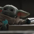 『マンダロリアン』シーズン1～3　ディズニープラスにて独占配信中（C）2026 Lucasfilm Ltd.