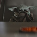 『マンダロリアン』シーズン1～3　ディズニープラスにて独占配信中（C）2026 Lucasfilm Ltd.