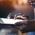 「あの人、発達障害の“グレーゾーン”かもよ」。気軽に口にしていませんか？　