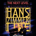 映画音楽界の巨匠ハンス・ジマー、2年連続来日公演決定　横浜公演からアジアツアー開幕 画像