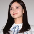 乃木坂46金川紗耶「久しぶりのディズニーシー」満喫ショット公開「帽子が似合ってる」「一緒に行きたい」の声 画像