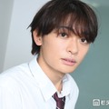 黒木聖那（C）モデルプレス