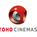TOHOシネマズ株式会社