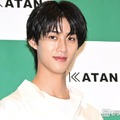 爆裂ハリつや肌の曽野舜太（C）モデルプレス