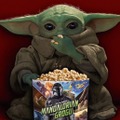 『スター・ウォーズ／マンダロリアン・アンド・グローグー』（C）2026 Lucasfilm Ltd. & TM. All Rights Reserved.