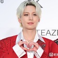 「日プ新世界」JO1川尻蓮、ファイナル歌唱曲を作詞作曲 次回予告登場で反響相次ぐ「待ち遠しい」「素敵なメロディ」 画像