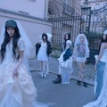 ILLIT、新曲「It’s Me」が各グローバルチャートでロングヒット｜日本でのライブツアーも開催間近