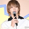 佐野勇斗（C）モデルプレス