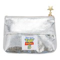 DNティッシュポーチ　各2,420円（税込）© Disney/Pixar