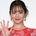 横田真悠（C）モデルプレス
