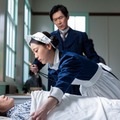 【風、薫る 第46回あらすじ】小野田の容態が回復せず りん・直美はゆきを心配 画像