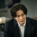 岡田将生「田鎖ブラザーズ」第7話（C）TBSスパークル／TBS