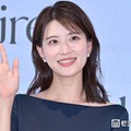 第1子出産の日テレ郡司恭子アナ、中華に洋食…手料理一挙公開「何でも作れてすごい」「お店みたい」と反響 画像