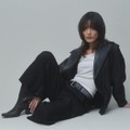 藤井萩花（C）Yuichi Akagi