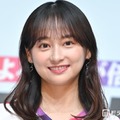 影山優佳（C）モデルプレス