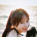 CANDY TUNE村川緋杏、1st写真集決定 水着＆寝起きすっぴんカットなど収録【コメント】 画像