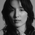 藤井萩花（C）Yuichi Akagi