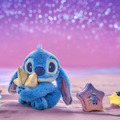 「Disney Stitch Day Collection」